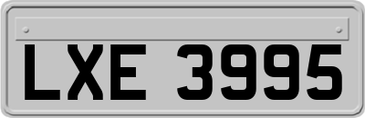 LXE3995