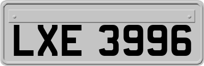 LXE3996