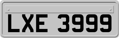 LXE3999