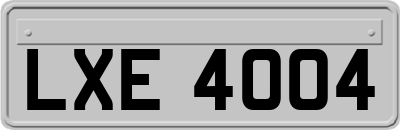 LXE4004