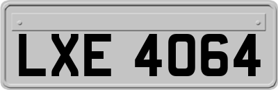 LXE4064