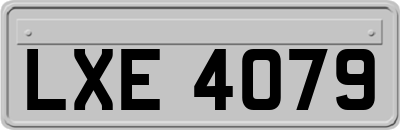 LXE4079