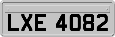 LXE4082