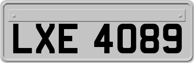 LXE4089