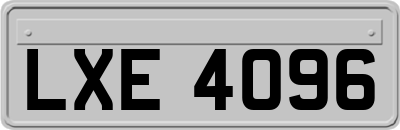 LXE4096