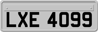 LXE4099