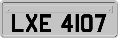 LXE4107