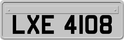 LXE4108