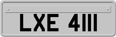 LXE4111