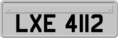 LXE4112