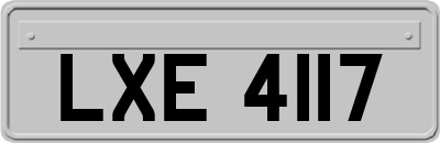 LXE4117