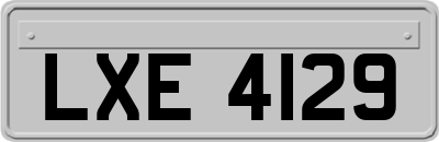 LXE4129
