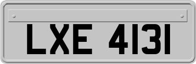 LXE4131