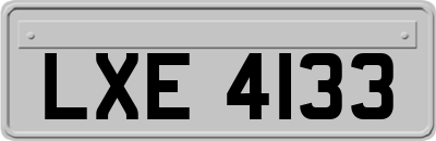 LXE4133