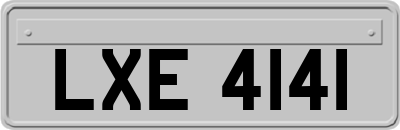 LXE4141