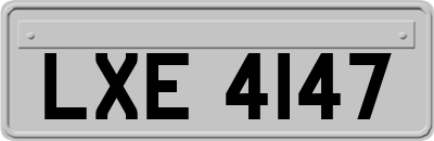 LXE4147