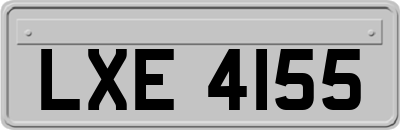 LXE4155