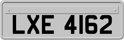 LXE4162