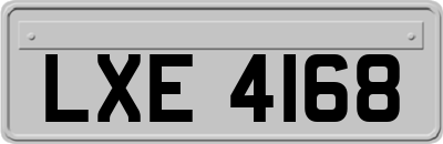 LXE4168