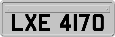 LXE4170