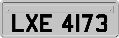 LXE4173