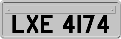 LXE4174