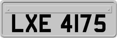LXE4175