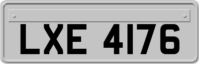 LXE4176