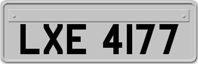LXE4177