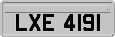 LXE4191