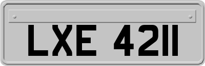 LXE4211