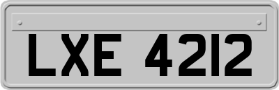 LXE4212