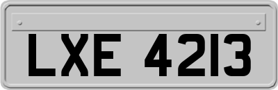 LXE4213