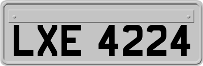 LXE4224