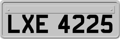 LXE4225
