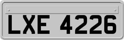 LXE4226