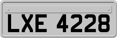 LXE4228