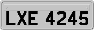 LXE4245
