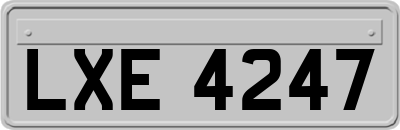 LXE4247