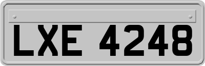 LXE4248
