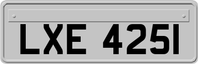 LXE4251