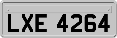 LXE4264