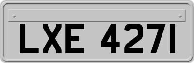 LXE4271