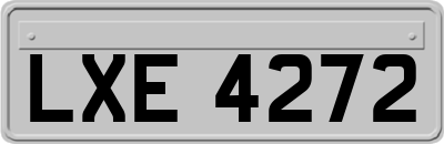 LXE4272