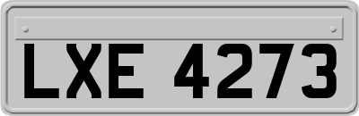 LXE4273