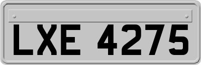 LXE4275