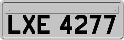 LXE4277