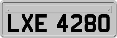 LXE4280