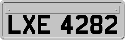 LXE4282