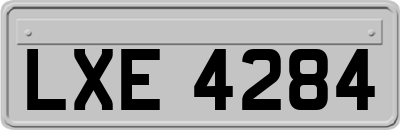 LXE4284
